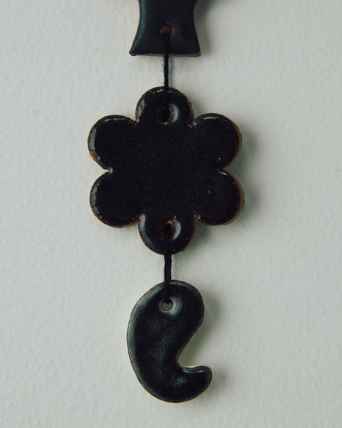 Thomas Colligan, Ornament #23
