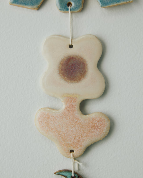 Thomas Colligan, Ornament #26