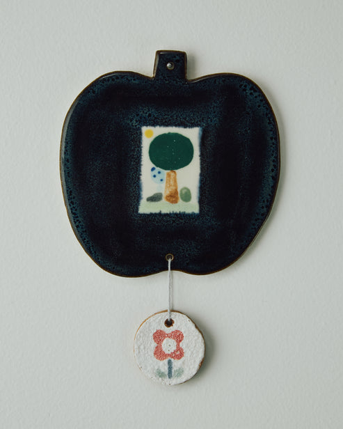 Thomas Colligan, Ornament #29