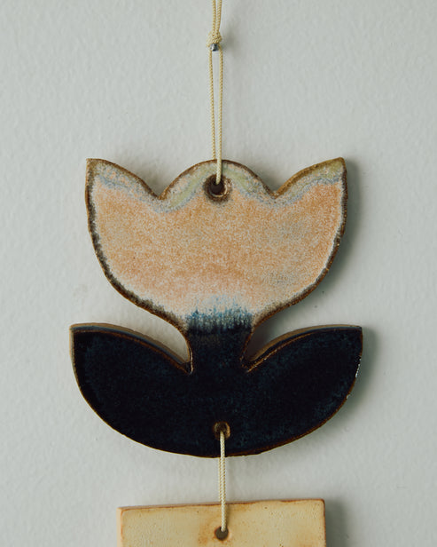 Thomas Colligan, Ornament #35