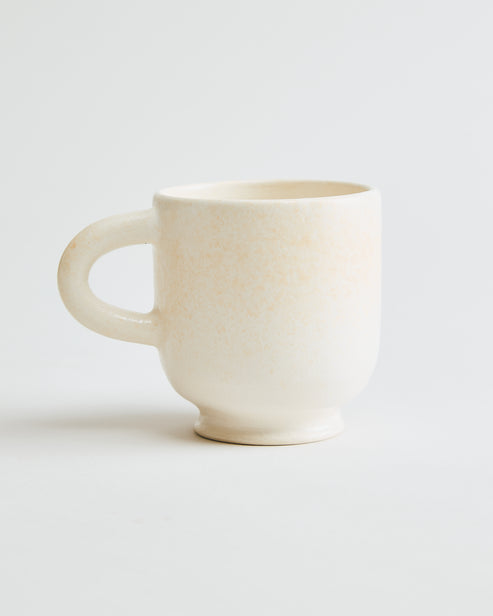 Sakura Tokiyama, Mug #5
