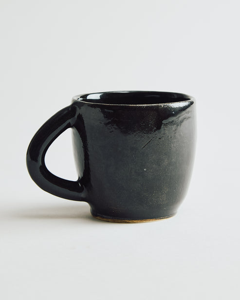 Sakura Tokiyama, Mug #7