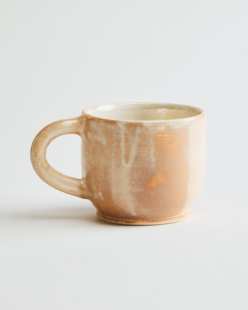 Sakura Tokiyama, Mug #9