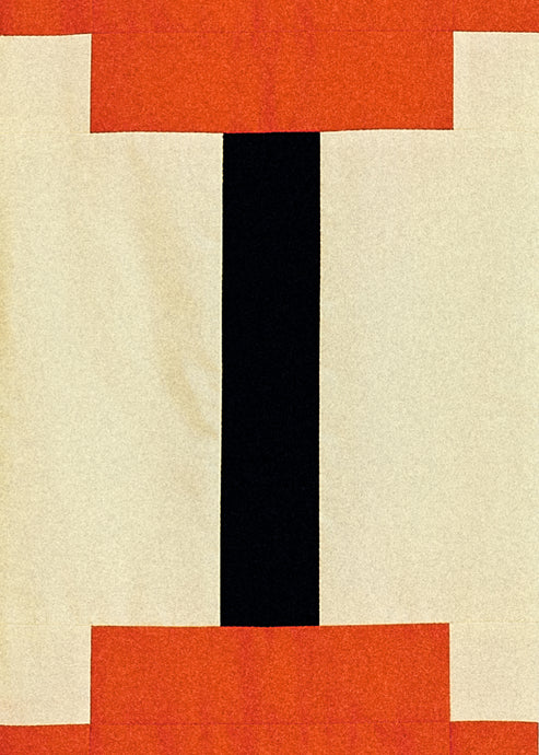 Rose Wong, Red Flowers