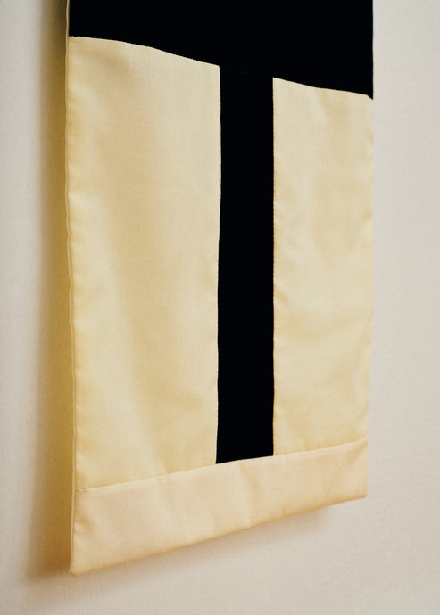 Rose Wong, Red Flowers