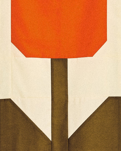 Rose Wong, Tulip