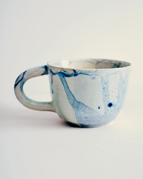 Sakura Tokiyama, Mug #14