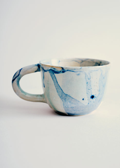 Sakura Tokiyama, Mug #14