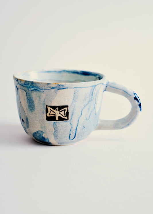 Sakura Tokiyama, Mug #14
