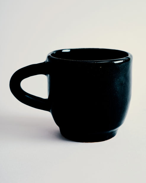 Sakura Tokiyama, Mug #16