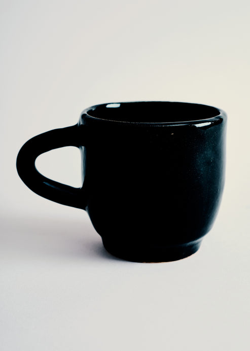 Sakura Tokiyama, Mug #16