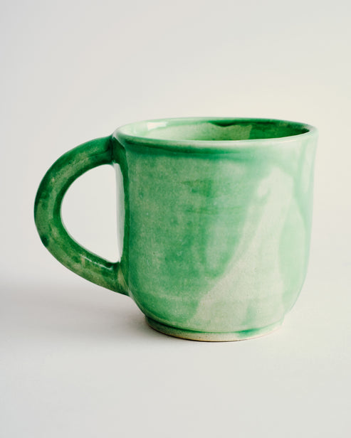 Sakura Tokiyama, Mug #17