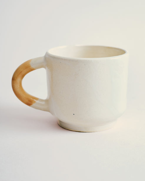Sakura Tokiyama, Mug #18