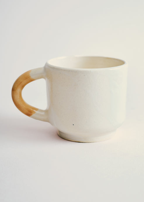 Sakura Tokiyama, Mug #18