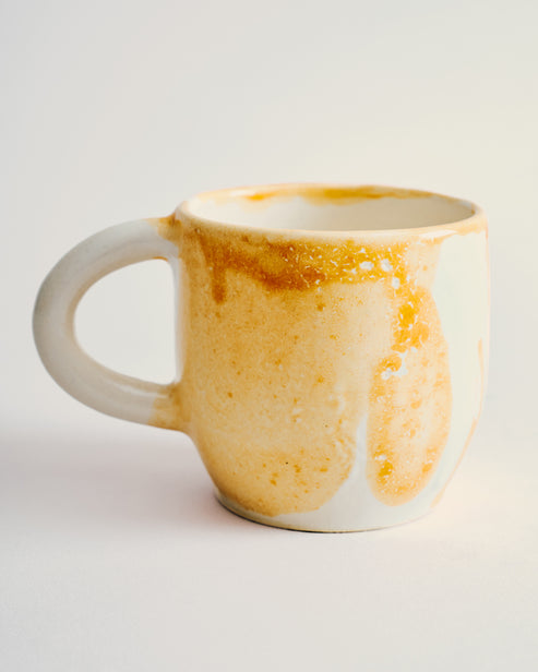 Sakura Tokiyama, Mug #19