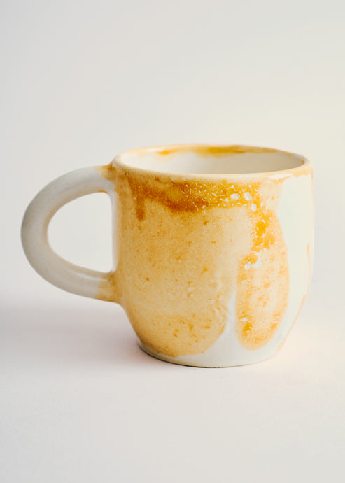 Sakura Tokiyama, Mug #19