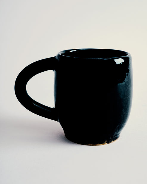 Sakura Tokiyama, Mug #20