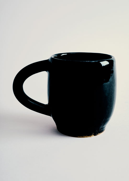 Sakura Tokiyama, Mug #20