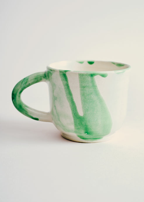 Sakura Tokiyama, Mug #21