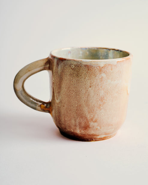Sakura Tokiyama, Mug #22