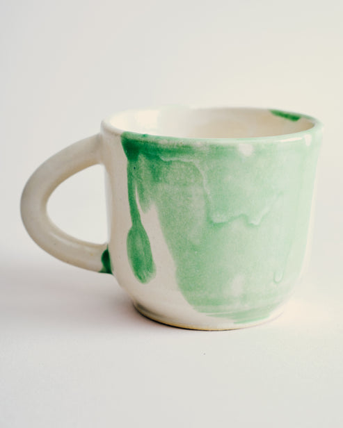 Sakura Tokiyama, Mug #23