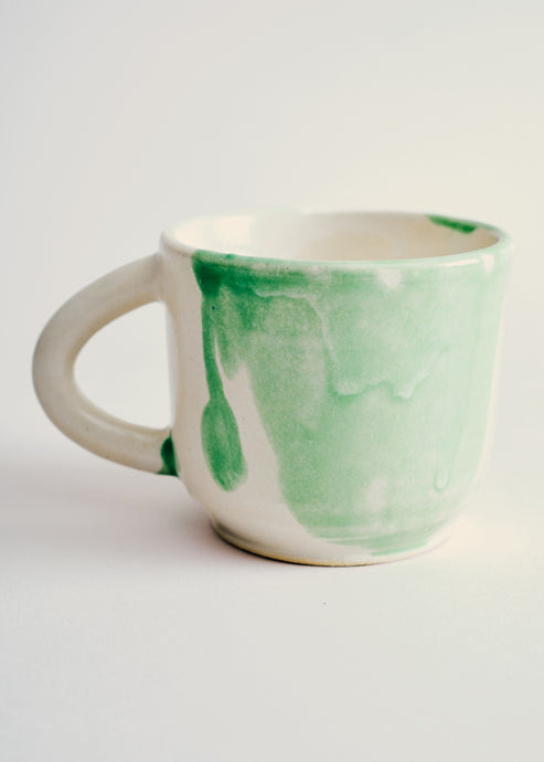 Sakura Tokiyama, Mug #23