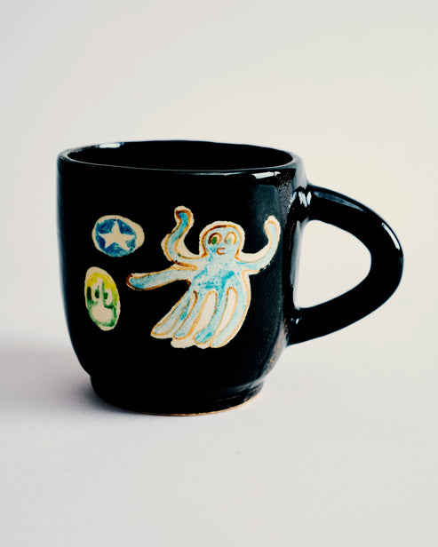 Sakura Tokiyama, Mug #24
