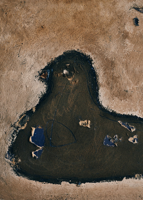 Satoko Morishita, Bird #5