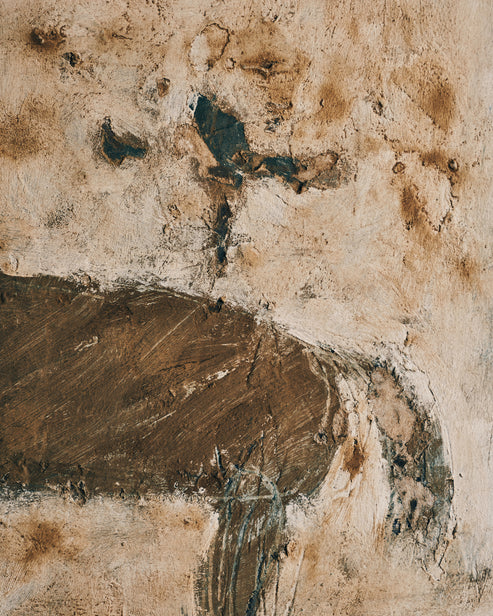 Satoko Morishita, Horse #2