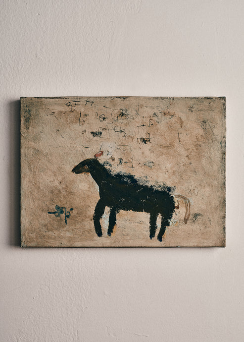 Satoko Morishita, Happiness Is Just Around The Corner