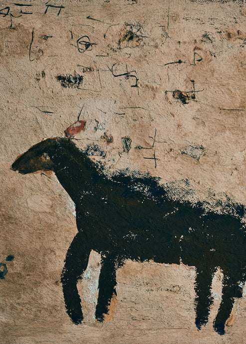 Satoko Morishita, Happiness Is Just Around The Corner