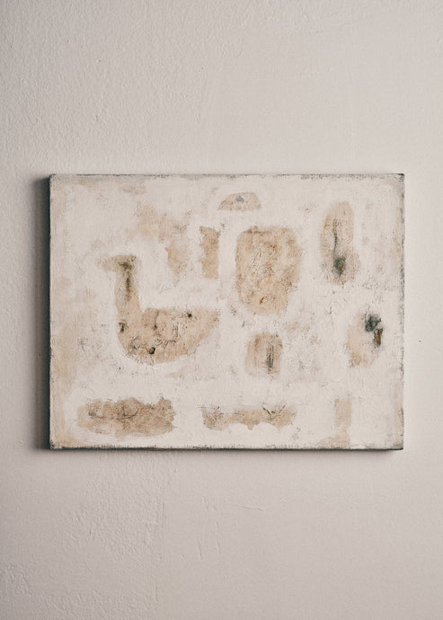 Satoko Morishita, Warmth