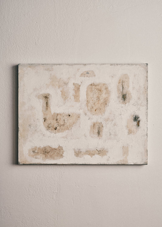 Satoko Morishita, Warmth