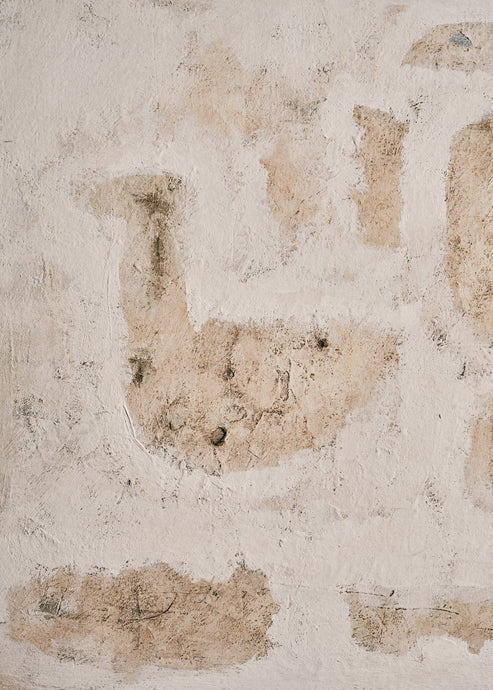 Satoko Morishita, Warmth