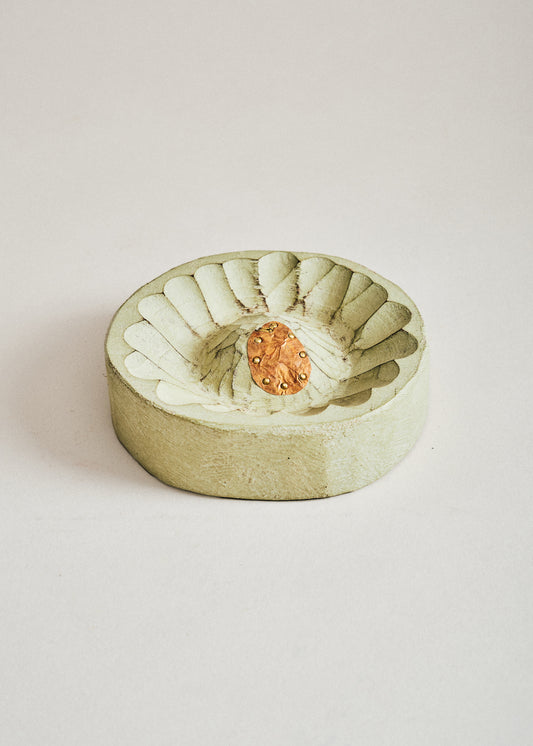 Joelle Yu, Little Petal Bowl