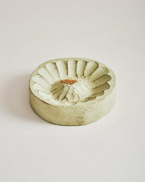 Joelle Yu, Little Petal Bowl