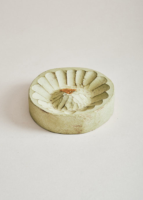 Joelle Yu, Little Petal Bowl