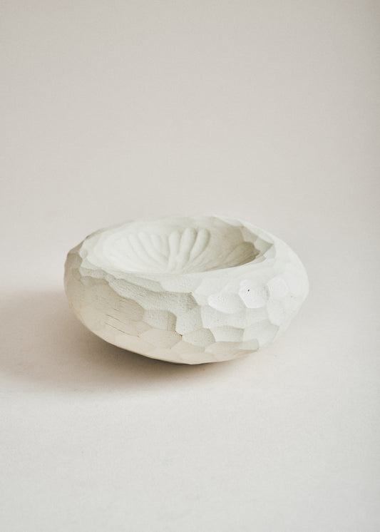 Michael Leach, Bowl #2