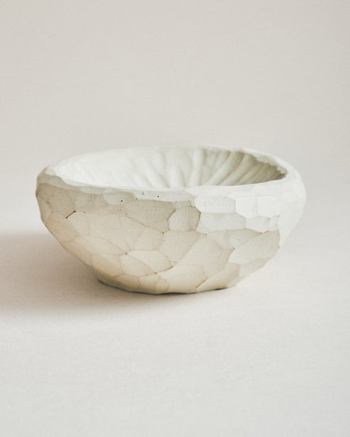 Michael Leach, Bowl #1