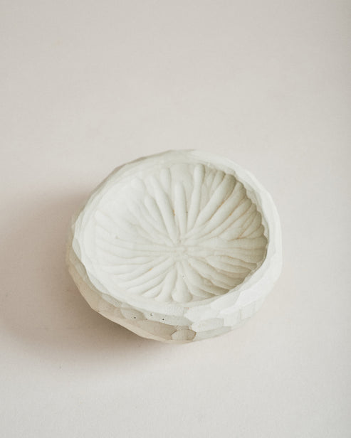 Michael Leach, Bowl #1
