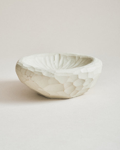 Michael Leach, Bowl #1