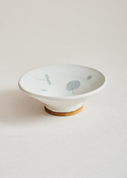 Rose Wong, Side Dish #7