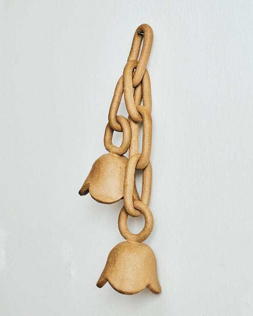 Rose Wong, Flower Chain #1