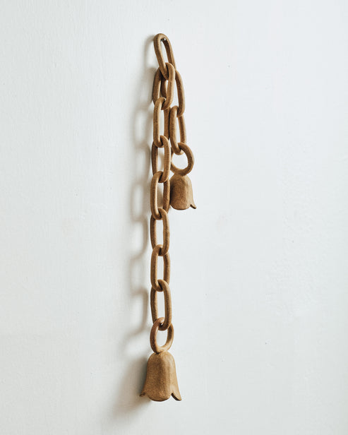 Rose Wong, Flower Chain #2