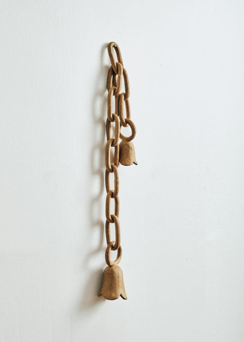 Rose Wong, Flower Chain #2