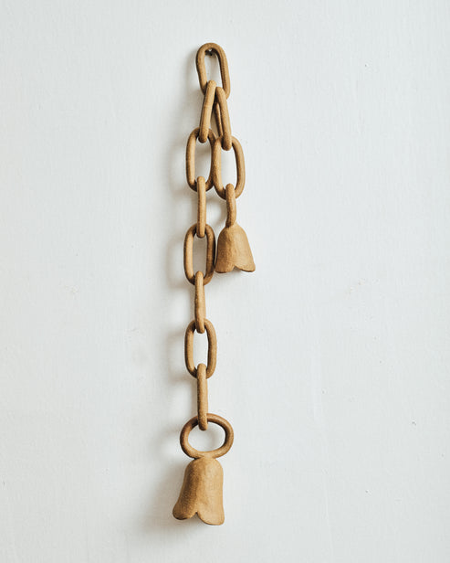 Rose Wong, Flower Chain #2