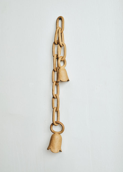 Rose Wong, Flower Chain #2