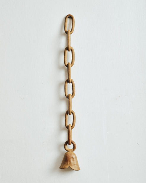 Rose Wong, Flower Chain #3