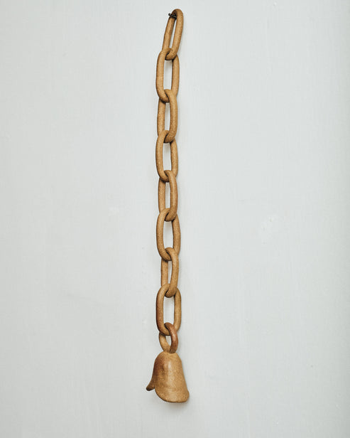 Rose Wong, Flower Chain #3