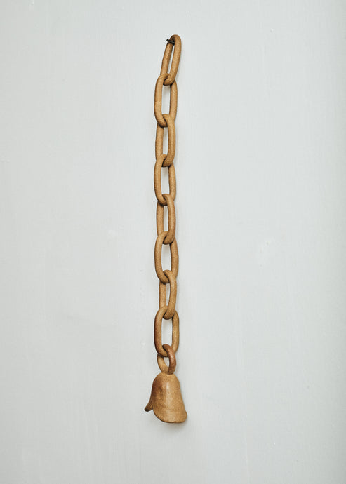 Rose Wong, Flower Chain #3